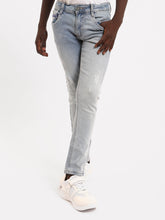 JNS23SLBR50815MJ1